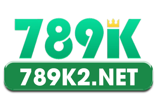 789K